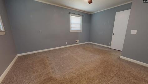 1801 Carter Columbia SC 29204