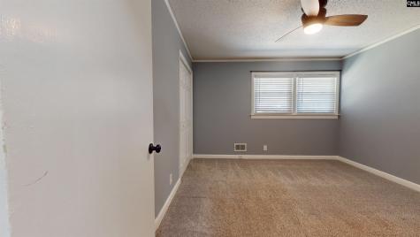 1801 Carter Columbia SC 29204