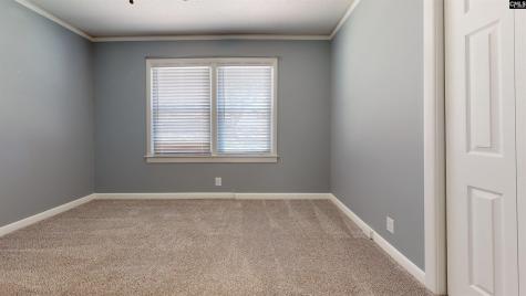 1801 Carter Columbia SC 29204