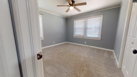 1801 Carter Columbia SC 29204