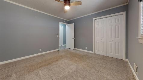 1801 Carter Columbia SC 29204