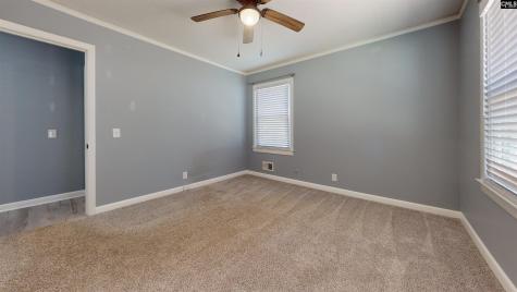 1801 Carter Columbia SC 29204