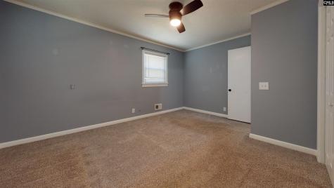 1801 Carter Columbia SC 29204