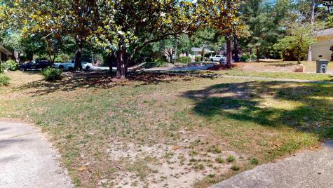 1801 Carter Columbia SC 29204