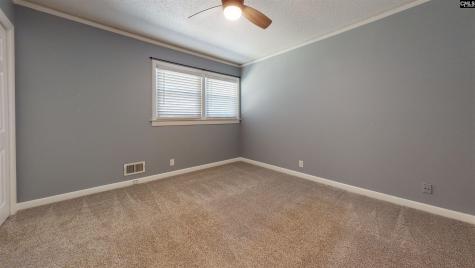 1801 Carter Columbia SC 29204