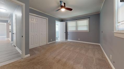 1801 Carter Columbia SC 29204