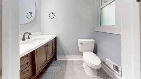 1801 Carter Columbia SC 29204