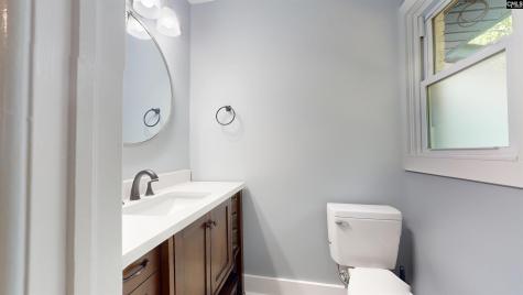 1801 Carter Columbia SC 29204