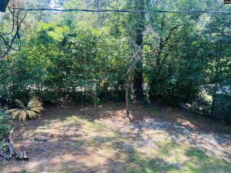 1801 Carter Columbia SC 29204