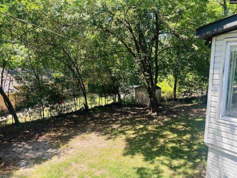 1801 Carter Columbia SC 29204