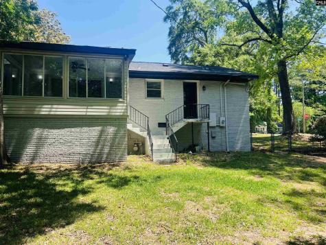 1801 Carter Columbia SC 29204