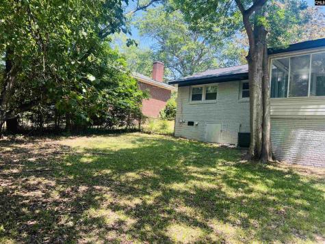 1801 Carter Columbia SC 29204
