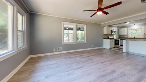 1801 Carter Columbia SC 29204