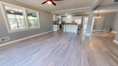 1801 Carter Columbia SC 29204