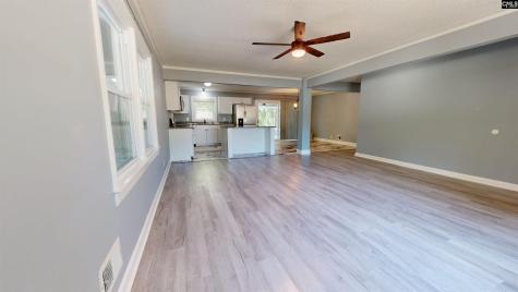 1801 Carter Columbia SC 29204