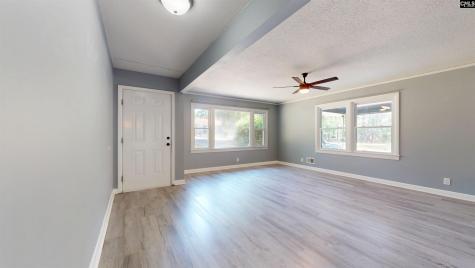 1801 Carter Columbia SC 29204
