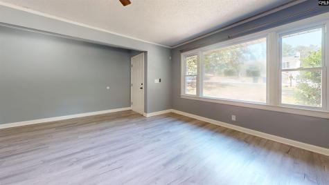 1801 Carter Columbia SC 29204