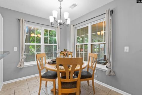 1167 Rockwood Drive Columbia SC 29209