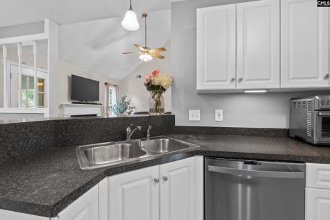 1167 Rockwood Drive Columbia SC 29209