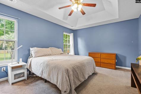 1167 Rockwood Drive Columbia SC 29209
