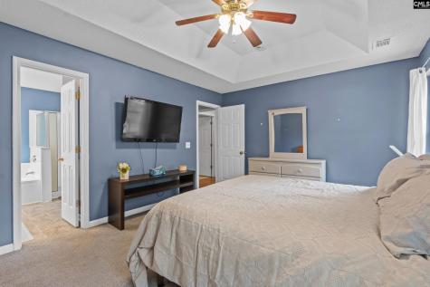 1167 Rockwood Drive Columbia SC 29209