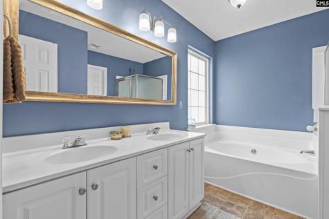 1167 Rockwood Drive Columbia SC 29209