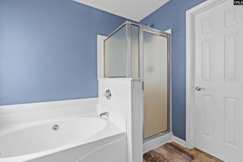 1167 Rockwood Drive Columbia SC 29209