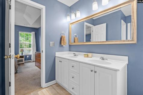 1167 Rockwood Drive Columbia SC 29209