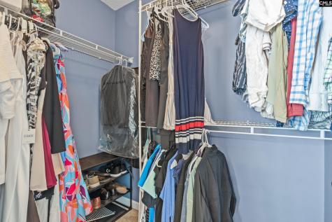1167 Rockwood Drive Columbia SC 29209