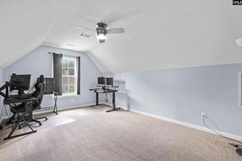 1167 Rockwood Drive Columbia SC 29209