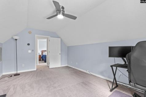1167 Rockwood Drive Columbia SC 29209