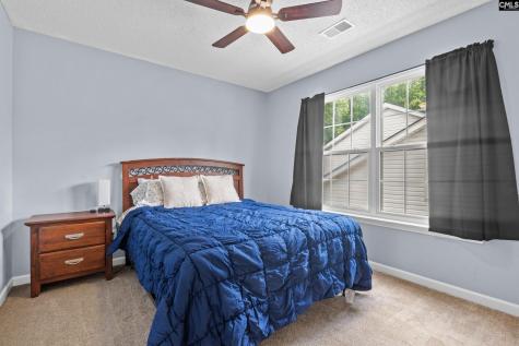 1167 Rockwood Drive Columbia SC 29209