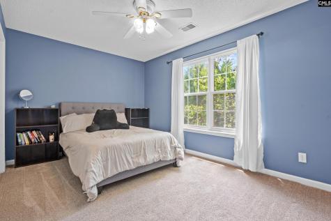 1167 Rockwood Drive Columbia SC 29209
