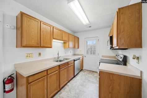304 Kingston Trace Road Columbia SC 29229