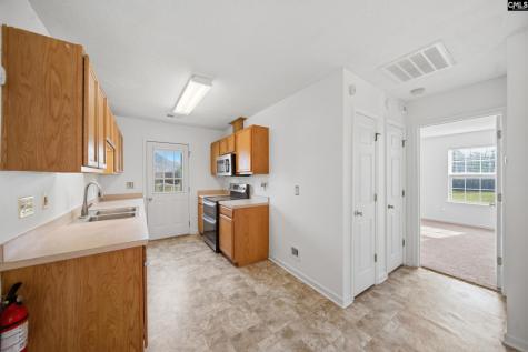 304 Kingston Trace Road Columbia SC 29229
