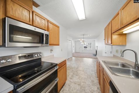 304 Kingston Trace Road Columbia SC 29229