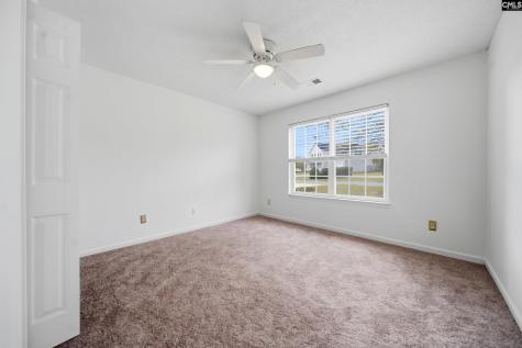 304 Kingston Trace Road Columbia SC 29229