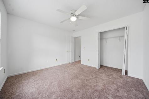 304 Kingston Trace Road Columbia SC 29229
