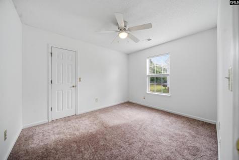 304 Kingston Trace Road Columbia SC 29229