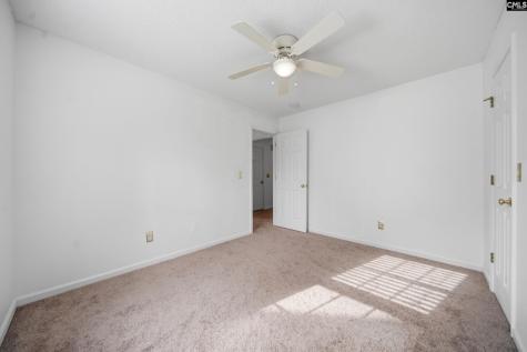 304 Kingston Trace Road Columbia SC 29229