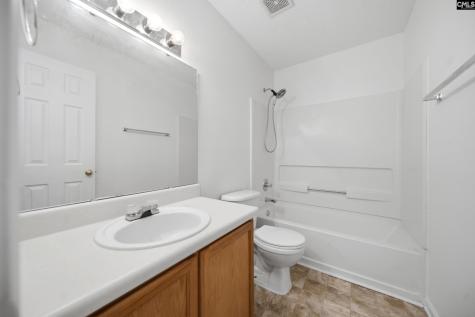 304 Kingston Trace Road Columbia SC 29229