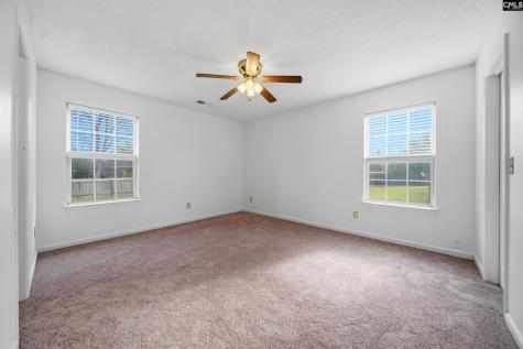 304 Kingston Trace Road Columbia SC 29229