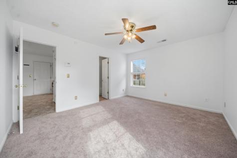 304 Kingston Trace Road Columbia SC 29229