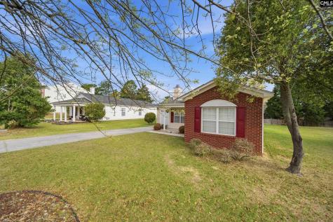 304 Kingston Trace Road Columbia SC 29229