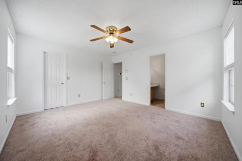 304 Kingston Trace Road Columbia SC 29229