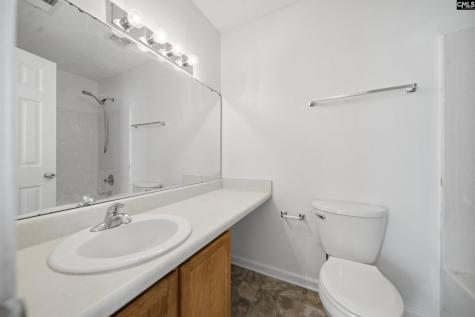 304 Kingston Trace Road Columbia SC 29229