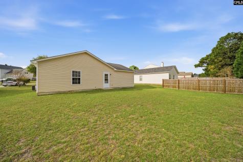 304 Kingston Trace Road Columbia SC 29229