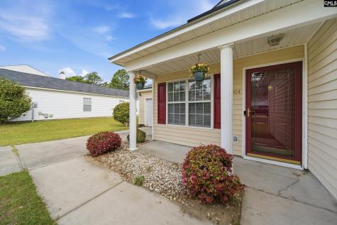 304 Kingston Trace Road Columbia SC 29229