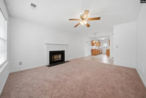 304 Kingston Trace Road Columbia SC 29229