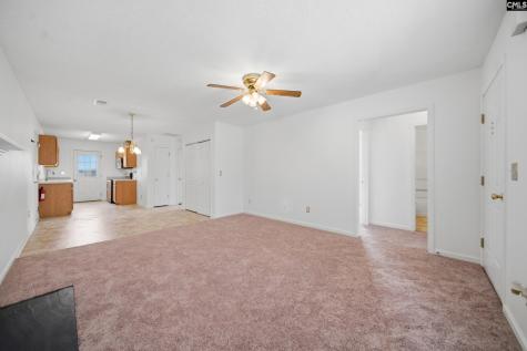 304 Kingston Trace Road Columbia SC 29229